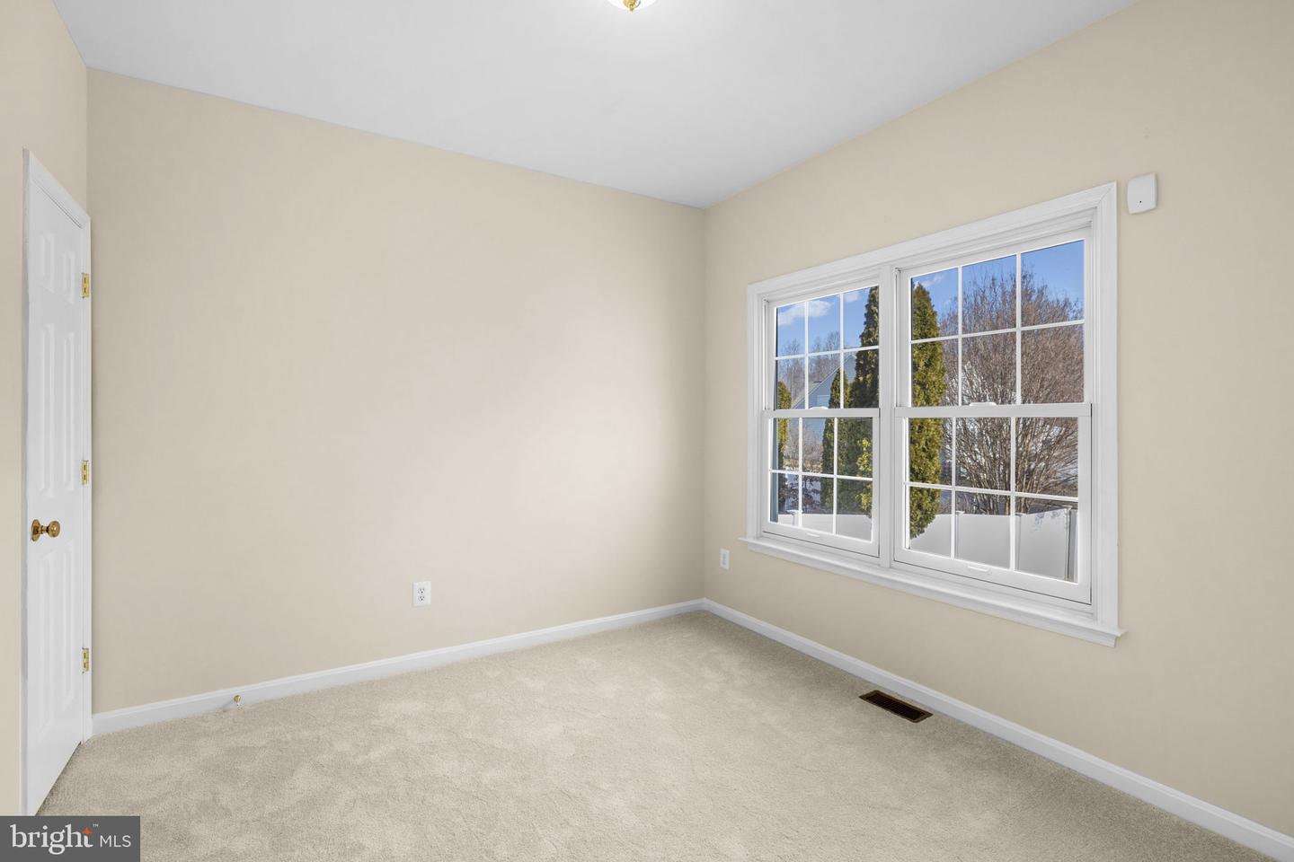 10315 WINTER PARK LN, SPOTSYLVANIA, Virginia 22553, 6 Bedrooms Bedrooms, 22 Rooms Rooms,4 BathroomsBathrooms,Residential,For sale,10315 WINTER PARK LN,VASP2039694 MLS # VASP2039694