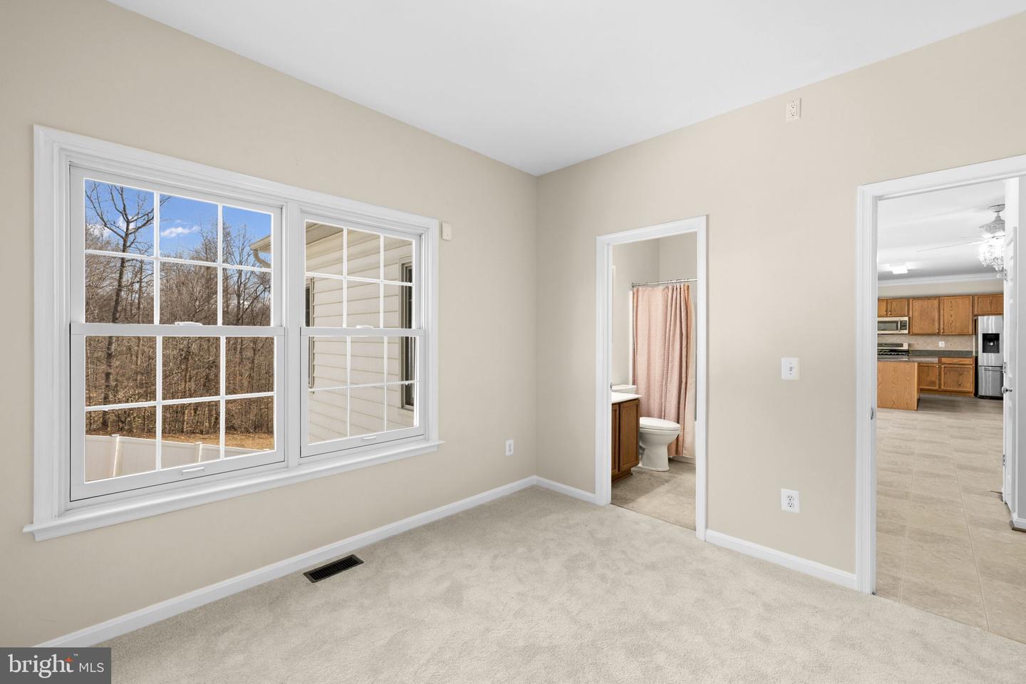 10315 WINTER PARK LN, SPOTSYLVANIA, Virginia 22553, 6 Bedrooms Bedrooms, 22 Rooms Rooms,4 BathroomsBathrooms,Residential,For sale,10315 WINTER PARK LN,VASP2039694 MLS # VASP2039694