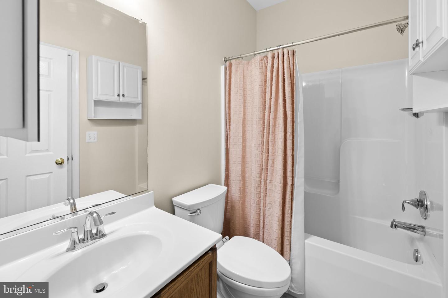 10315 WINTER PARK LN, SPOTSYLVANIA, Virginia 22553, 6 Bedrooms Bedrooms, 22 Rooms Rooms,4 BathroomsBathrooms,Residential,For sale,10315 WINTER PARK LN,VASP2039694 MLS # VASP2039694