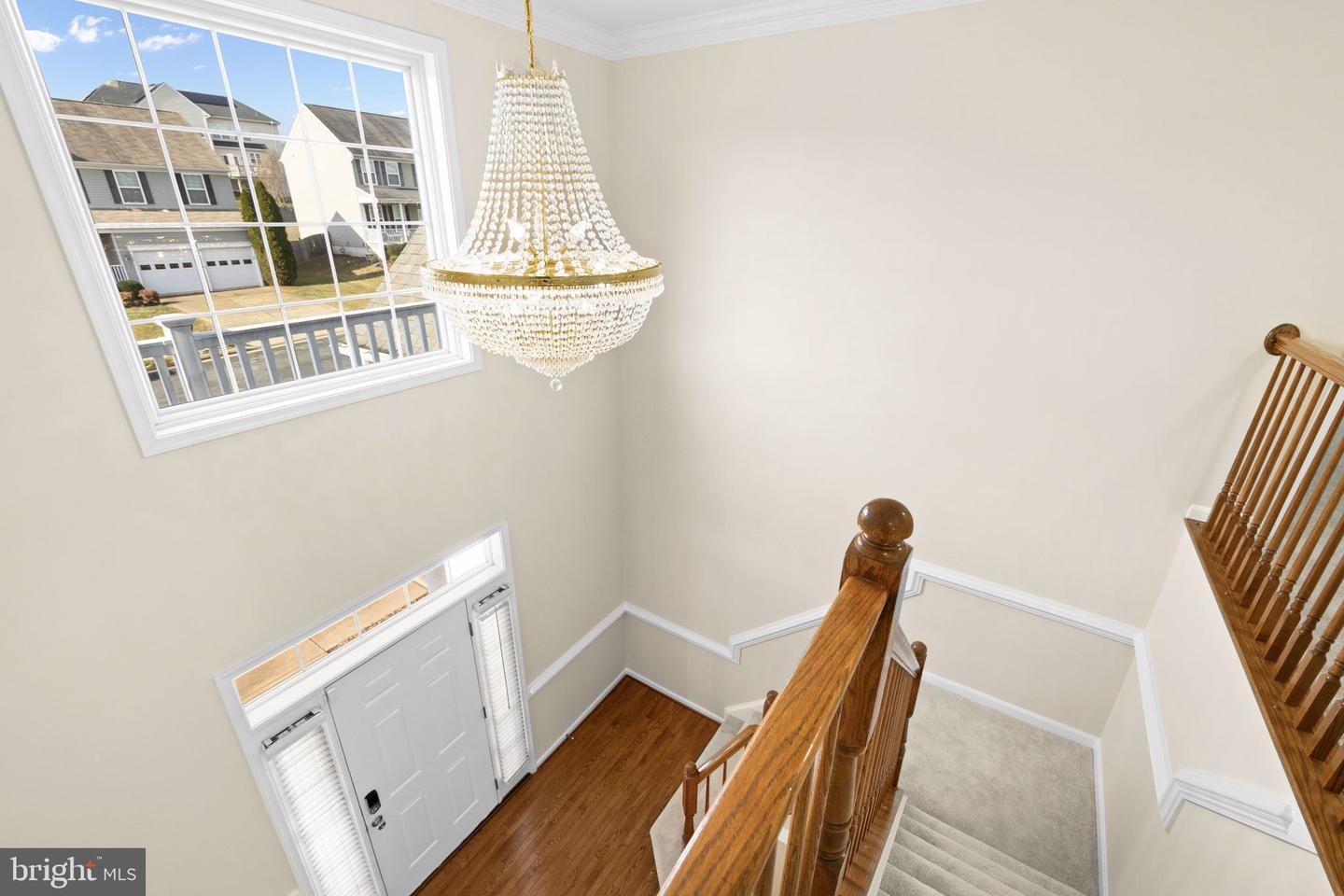 10315 WINTER PARK LN, SPOTSYLVANIA, Virginia 22553, 6 Bedrooms Bedrooms, 22 Rooms Rooms,4 BathroomsBathrooms,Residential,For sale,10315 WINTER PARK LN,VASP2039694 MLS # VASP2039694