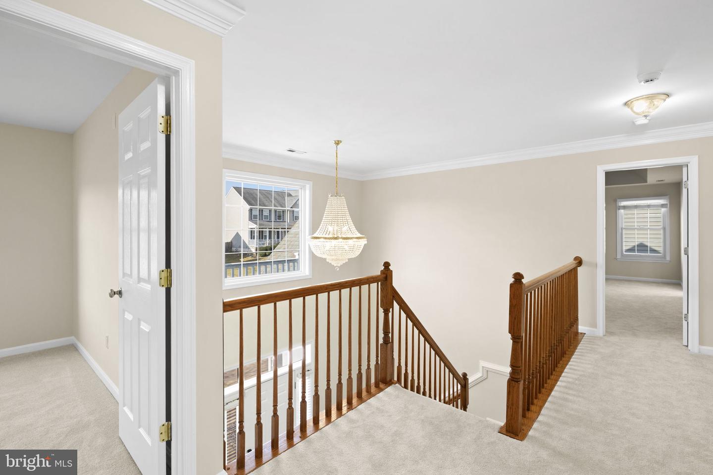 10315 WINTER PARK LN, SPOTSYLVANIA, Virginia 22553, 6 Bedrooms Bedrooms, 22 Rooms Rooms,4 BathroomsBathrooms,Residential,For sale,10315 WINTER PARK LN,VASP2039694 MLS # VASP2039694