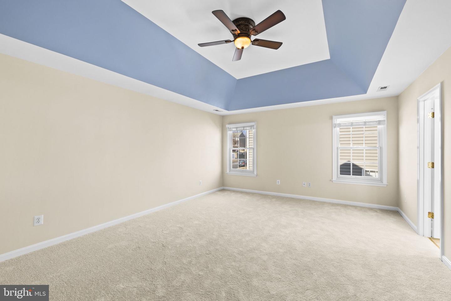 10315 WINTER PARK LN, SPOTSYLVANIA, Virginia 22553, 6 Bedrooms Bedrooms, 22 Rooms Rooms,4 BathroomsBathrooms,Residential,For sale,10315 WINTER PARK LN,VASP2039694 MLS # VASP2039694