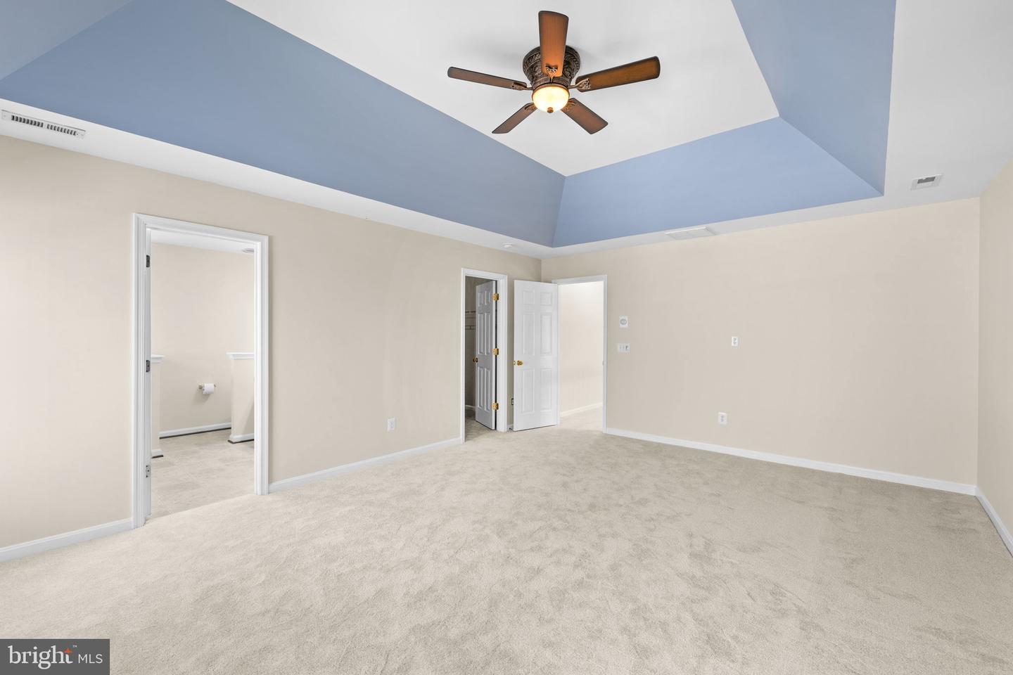 10315 WINTER PARK LN, SPOTSYLVANIA, Virginia 22553, 6 Bedrooms Bedrooms, 22 Rooms Rooms,4 BathroomsBathrooms,Residential,For sale,10315 WINTER PARK LN,VASP2039694 MLS # VASP2039694