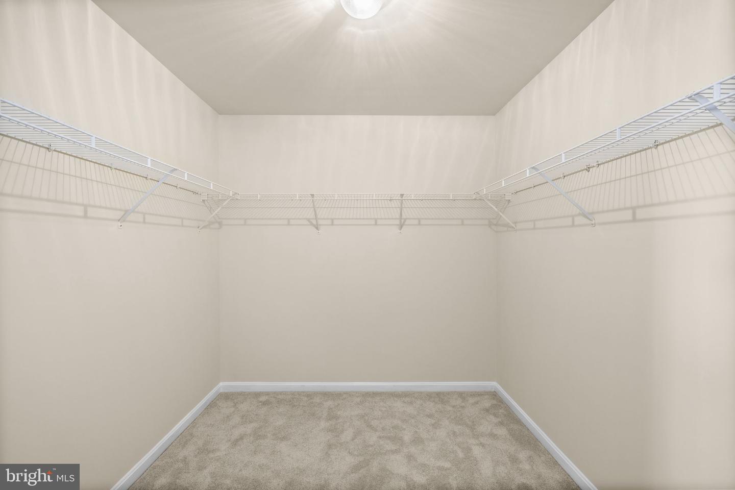 10315 WINTER PARK LN, SPOTSYLVANIA, Virginia 22553, 6 Bedrooms Bedrooms, 22 Rooms Rooms,4 BathroomsBathrooms,Residential,For sale,10315 WINTER PARK LN,VASP2039694 MLS # VASP2039694