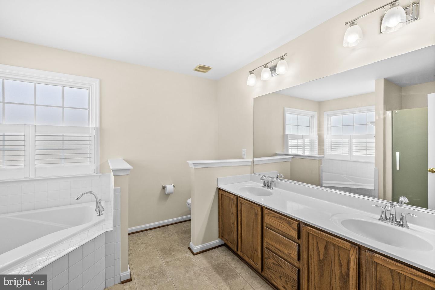 10315 WINTER PARK LN, SPOTSYLVANIA, Virginia 22553, 6 Bedrooms Bedrooms, 22 Rooms Rooms,4 BathroomsBathrooms,Residential,For sale,10315 WINTER PARK LN,VASP2039694 MLS # VASP2039694