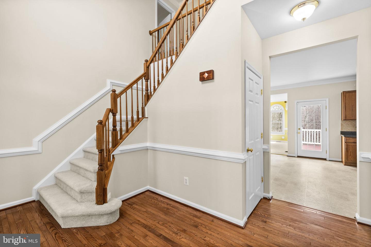 10315 WINTER PARK LN, SPOTSYLVANIA, Virginia 22553, 6 Bedrooms Bedrooms, 22 Rooms Rooms,4 BathroomsBathrooms,Residential,For sale,10315 WINTER PARK LN,VASP2039694 MLS # VASP2039694