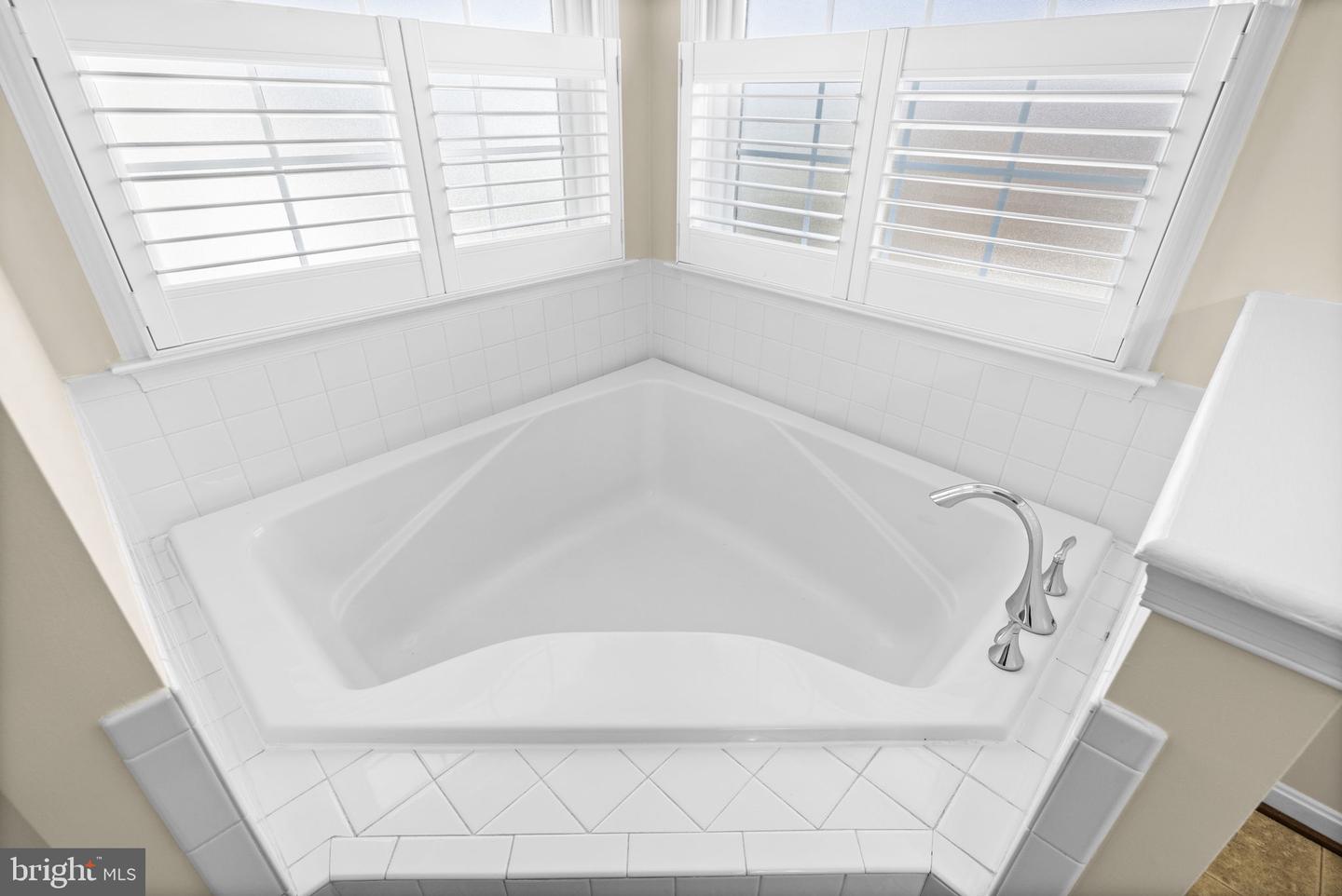 10315 WINTER PARK LN, SPOTSYLVANIA, Virginia 22553, 6 Bedrooms Bedrooms, 22 Rooms Rooms,4 BathroomsBathrooms,Residential,For sale,10315 WINTER PARK LN,VASP2039694 MLS # VASP2039694