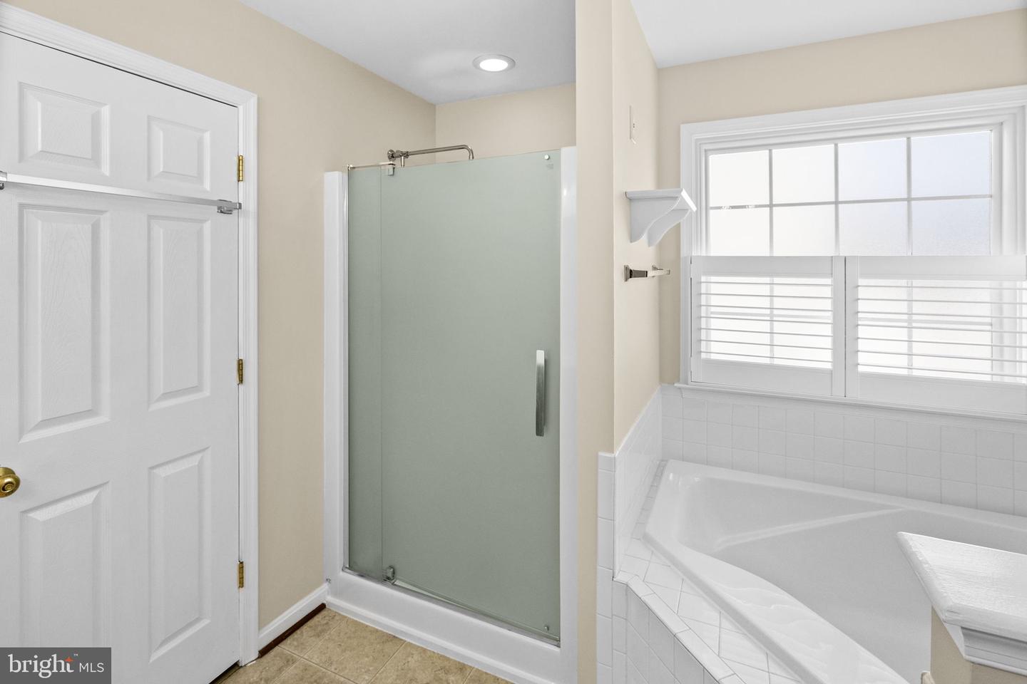 10315 WINTER PARK LN, SPOTSYLVANIA, Virginia 22553, 6 Bedrooms Bedrooms, 22 Rooms Rooms,4 BathroomsBathrooms,Residential,For sale,10315 WINTER PARK LN,VASP2039694 MLS # VASP2039694