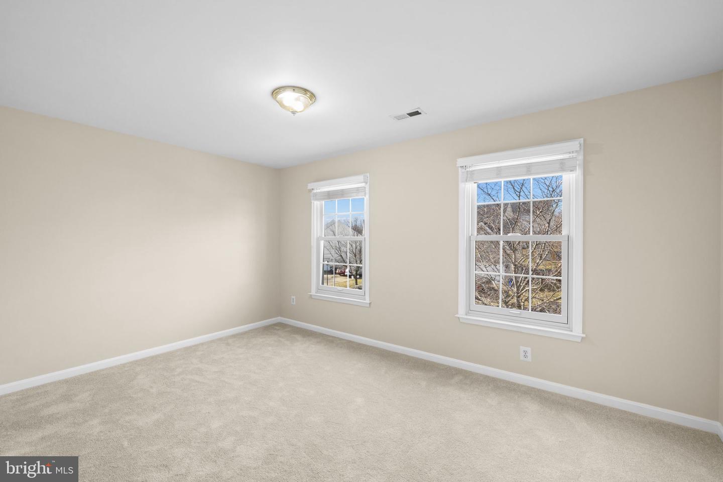 10315 WINTER PARK LN, SPOTSYLVANIA, Virginia 22553, 6 Bedrooms Bedrooms, 22 Rooms Rooms,4 BathroomsBathrooms,Residential,For sale,10315 WINTER PARK LN,VASP2039694 MLS # VASP2039694