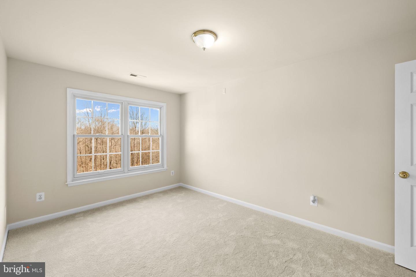 10315 WINTER PARK LN, SPOTSYLVANIA, Virginia 22553, 6 Bedrooms Bedrooms, 22 Rooms Rooms,4 BathroomsBathrooms,Residential,For sale,10315 WINTER PARK LN,VASP2039694 MLS # VASP2039694