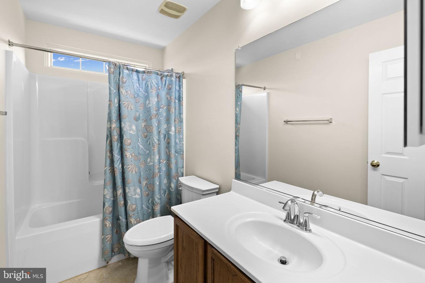 10315 WINTER PARK LN, SPOTSYLVANIA, Virginia 22553, 6 Bedrooms Bedrooms, 22 Rooms Rooms,4 BathroomsBathrooms,Residential,For sale,10315 WINTER PARK LN,VASP2039694 MLS # VASP2039694