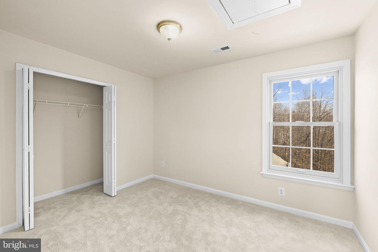 10315 WINTER PARK LN, SPOTSYLVANIA, Virginia 22553, 6 Bedrooms Bedrooms, 22 Rooms Rooms,4 BathroomsBathrooms,Residential,For sale,10315 WINTER PARK LN,VASP2039694 MLS # VASP2039694