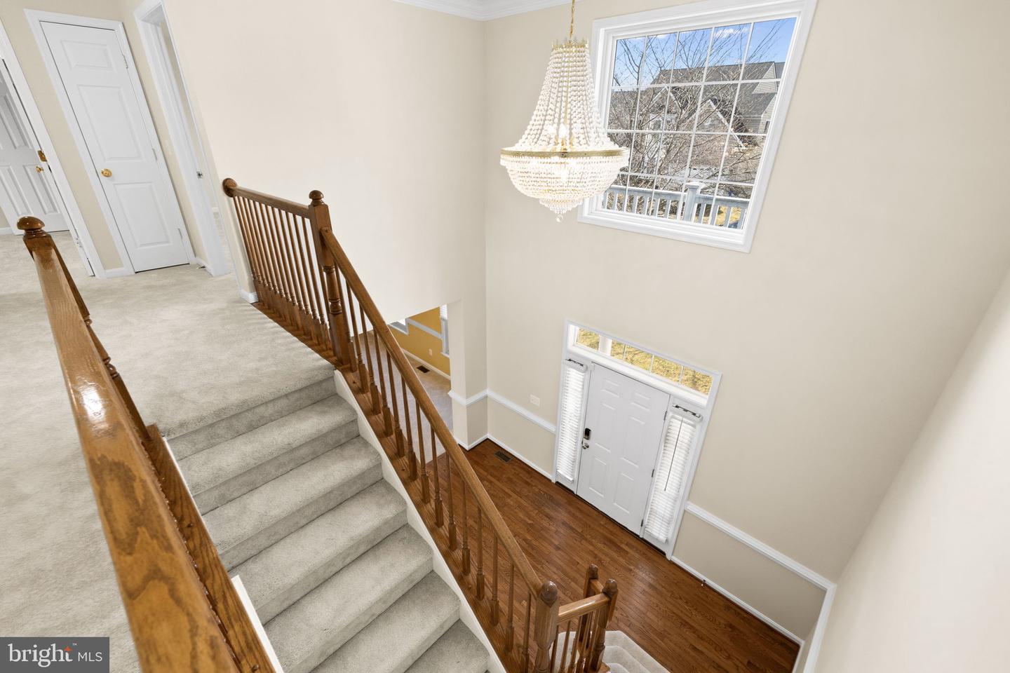 10315 WINTER PARK LN, SPOTSYLVANIA, Virginia 22553, 6 Bedrooms Bedrooms, 22 Rooms Rooms,4 BathroomsBathrooms,Residential,For sale,10315 WINTER PARK LN,VASP2039694 MLS # VASP2039694