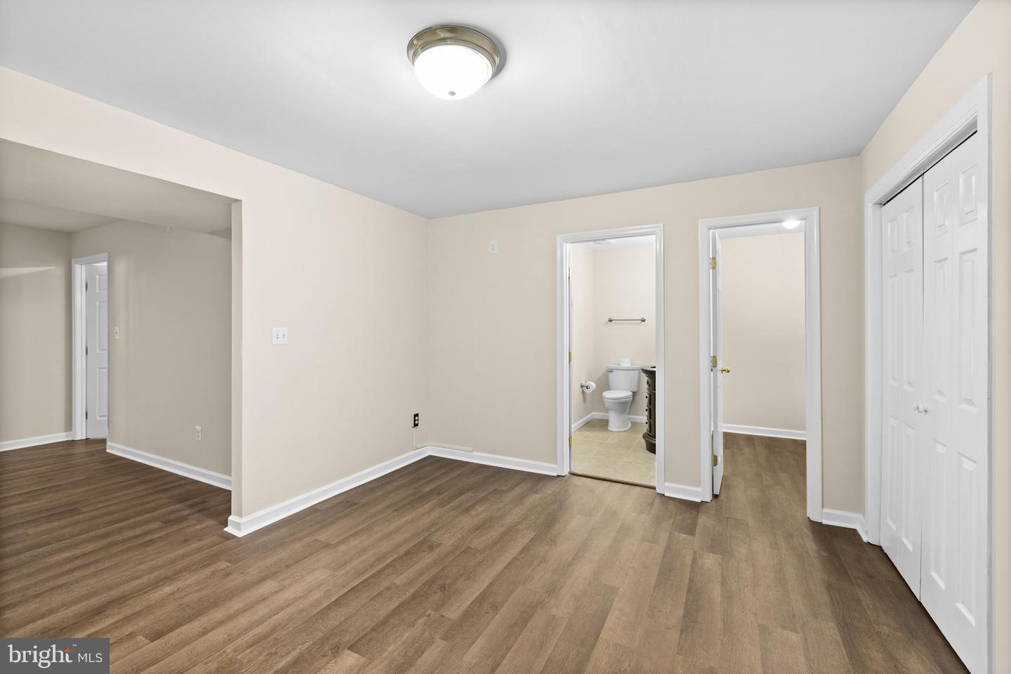 10315 WINTER PARK LN, SPOTSYLVANIA, Virginia 22553, 6 Bedrooms Bedrooms, 22 Rooms Rooms,4 BathroomsBathrooms,Residential,For sale,10315 WINTER PARK LN,VASP2039694 MLS # VASP2039694