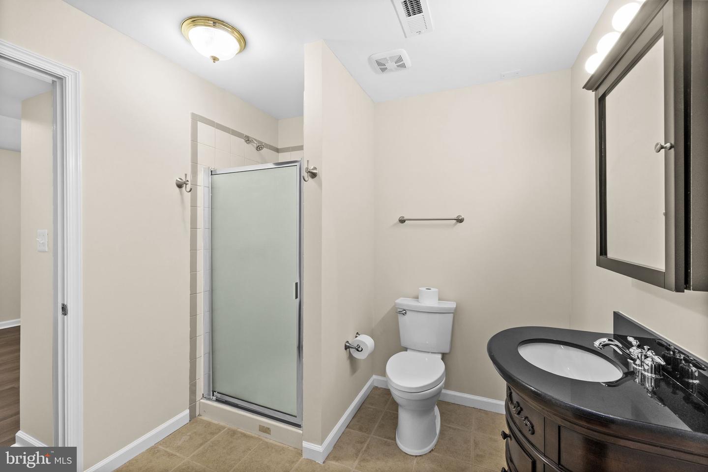 10315 WINTER PARK LN, SPOTSYLVANIA, Virginia 22553, 6 Bedrooms Bedrooms, 22 Rooms Rooms,4 BathroomsBathrooms,Residential,For sale,10315 WINTER PARK LN,VASP2039694 MLS # VASP2039694