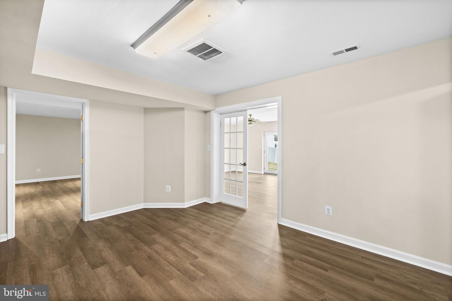 10315 WINTER PARK LN, SPOTSYLVANIA, Virginia 22553, 6 Bedrooms Bedrooms, 22 Rooms Rooms,4 BathroomsBathrooms,Residential,For sale,10315 WINTER PARK LN,VASP2039694 MLS # VASP2039694