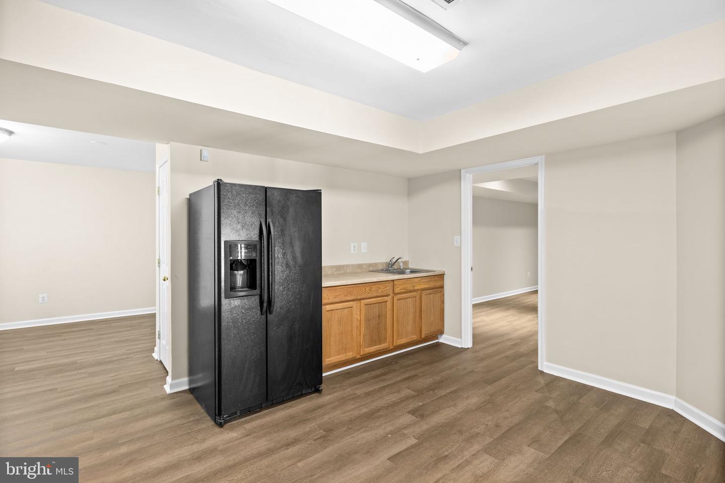 10315 WINTER PARK LN, SPOTSYLVANIA, Virginia 22553, 6 Bedrooms Bedrooms, 22 Rooms Rooms,4 BathroomsBathrooms,Residential,For sale,10315 WINTER PARK LN,VASP2039694 MLS # VASP2039694