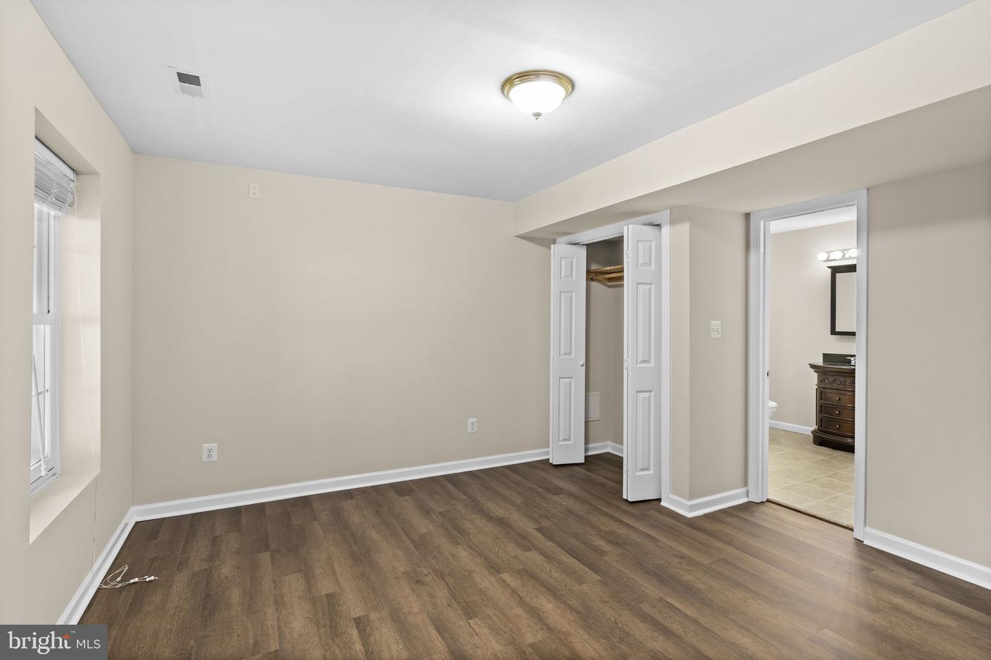 10315 WINTER PARK LN, SPOTSYLVANIA, Virginia 22553, 6 Bedrooms Bedrooms, 22 Rooms Rooms,4 BathroomsBathrooms,Residential,For sale,10315 WINTER PARK LN,VASP2039694 MLS # VASP2039694