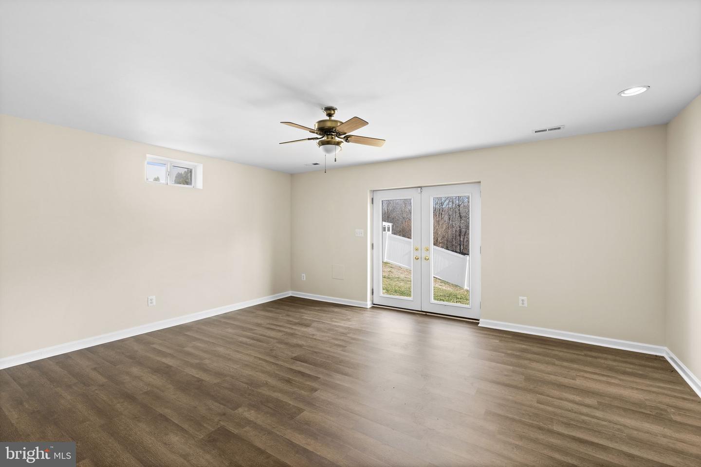 10315 WINTER PARK LN, SPOTSYLVANIA, Virginia 22553, 6 Bedrooms Bedrooms, 22 Rooms Rooms,4 BathroomsBathrooms,Residential,For sale,10315 WINTER PARK LN,VASP2039694 MLS # VASP2039694