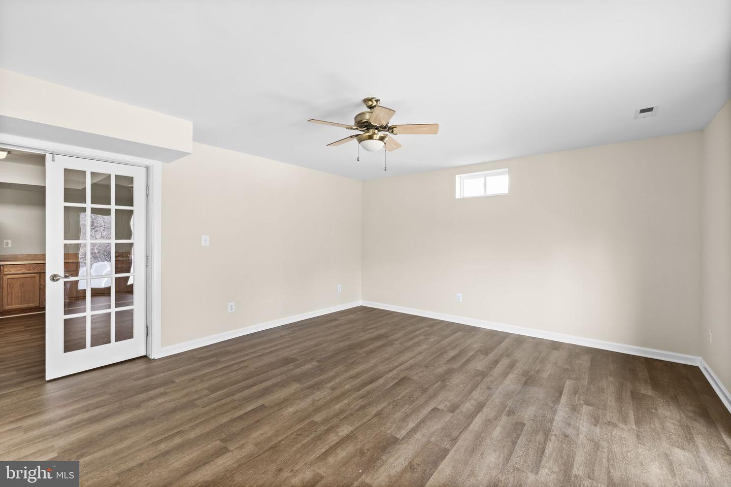 10315 WINTER PARK LN, SPOTSYLVANIA, Virginia 22553, 6 Bedrooms Bedrooms, 22 Rooms Rooms,4 BathroomsBathrooms,Residential,For sale,10315 WINTER PARK LN,VASP2039694 MLS # VASP2039694