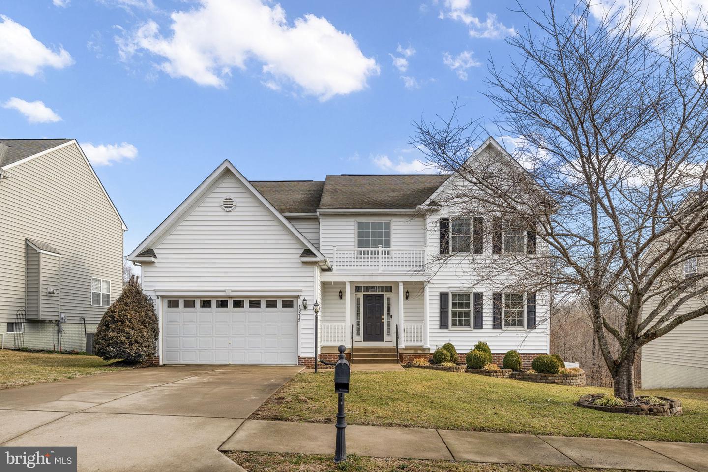 10315 WINTER PARK LN, SPOTSYLVANIA, Virginia 22553, 6 Bedrooms Bedrooms, 22 Rooms Rooms,4 BathroomsBathrooms,Residential,For sale,10315 WINTER PARK LN,VASP2039694 MLS # VASP2039694