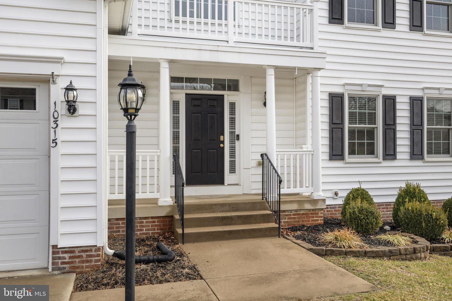 10315 WINTER PARK LN, SPOTSYLVANIA, Virginia 22553, 6 Bedrooms Bedrooms, 22 Rooms Rooms,4 BathroomsBathrooms,Residential,For sale,10315 WINTER PARK LN,VASP2039694 MLS # VASP2039694