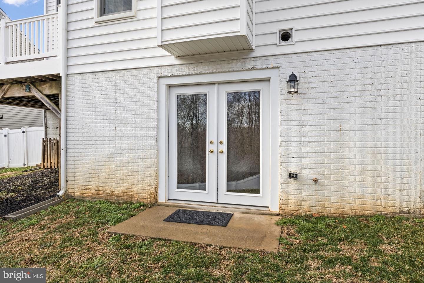 10315 WINTER PARK LN, SPOTSYLVANIA, Virginia 22553, 6 Bedrooms Bedrooms, 22 Rooms Rooms,4 BathroomsBathrooms,Residential,For sale,10315 WINTER PARK LN,VASP2039694 MLS # VASP2039694