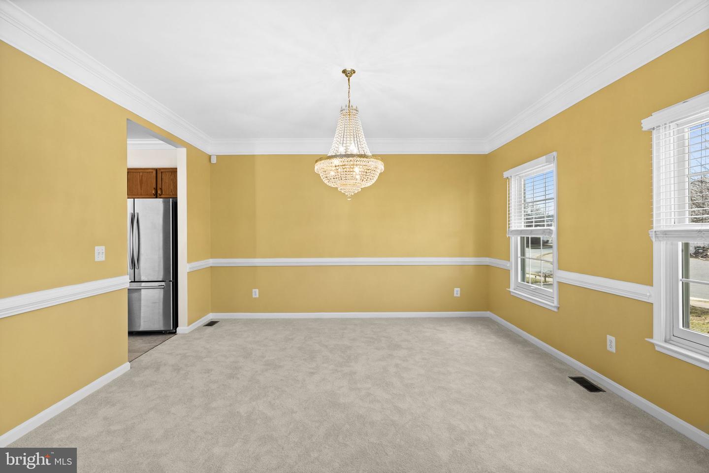 10315 WINTER PARK LN, SPOTSYLVANIA, Virginia 22553, 6 Bedrooms Bedrooms, 22 Rooms Rooms,4 BathroomsBathrooms,Residential,For sale,10315 WINTER PARK LN,VASP2039694 MLS # VASP2039694