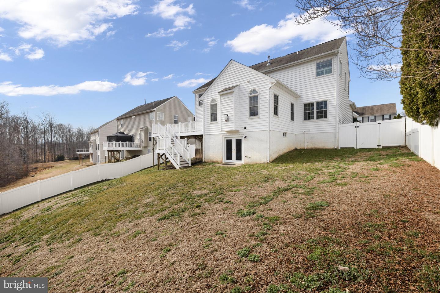 10315 WINTER PARK LN, SPOTSYLVANIA, Virginia 22553, 6 Bedrooms Bedrooms, 22 Rooms Rooms,4 BathroomsBathrooms,Residential,For sale,10315 WINTER PARK LN,VASP2039694 MLS # VASP2039694