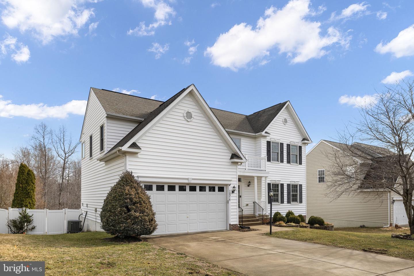 10315 WINTER PARK LN, SPOTSYLVANIA, Virginia 22553, 6 Bedrooms Bedrooms, 22 Rooms Rooms,4 BathroomsBathrooms,Residential,For sale,10315 WINTER PARK LN,VASP2039694 MLS # VASP2039694