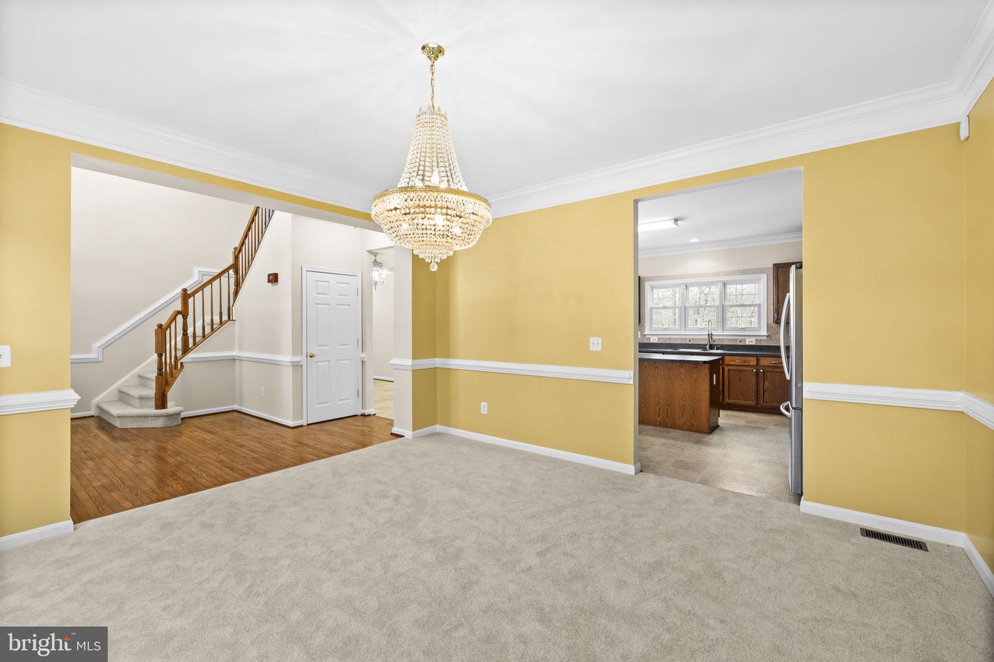 10315 WINTER PARK LN, SPOTSYLVANIA, Virginia 22553, 6 Bedrooms Bedrooms, 22 Rooms Rooms,4 BathroomsBathrooms,Residential,For sale,10315 WINTER PARK LN,VASP2039694 MLS # VASP2039694