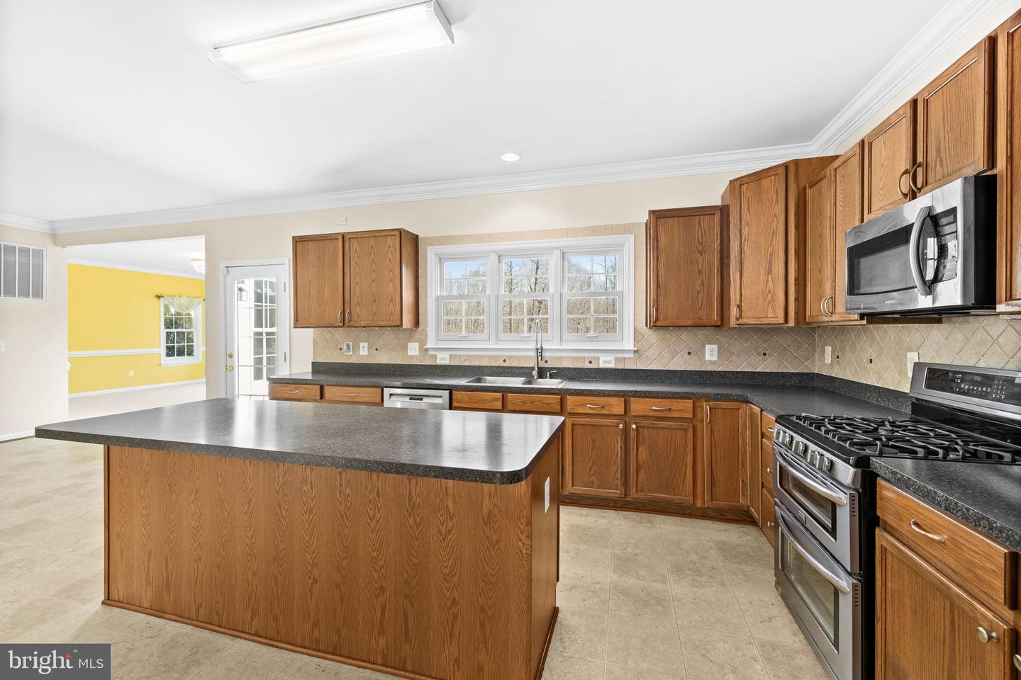 10315 WINTER PARK LN, SPOTSYLVANIA, Virginia 22553, 6 Bedrooms Bedrooms, 22 Rooms Rooms,4 BathroomsBathrooms,Residential,For sale,10315 WINTER PARK LN,VASP2039694 MLS # VASP2039694