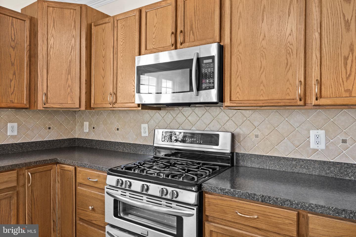 10315 WINTER PARK LN, SPOTSYLVANIA, Virginia 22553, 6 Bedrooms Bedrooms, 22 Rooms Rooms,4 BathroomsBathrooms,Residential,For sale,10315 WINTER PARK LN,VASP2039694 MLS # VASP2039694