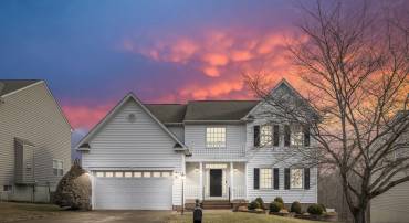 10315 WINTER PARK LN, SPOTSYLVANIA, Virginia 22553, 6 Bedrooms Bedrooms, 22 Rooms Rooms,4 BathroomsBathrooms,Residential,For sale,10315 WINTER PARK LN,VASP2039694 MLS # VASP2039694