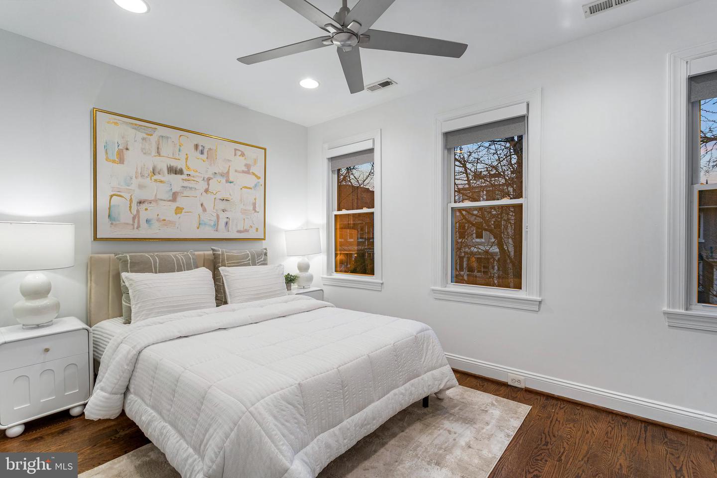 621 ORLEANS PL NE, WASHINGTON, District Of Columbia 20002, 2 Bedrooms Bedrooms, ,2 BathroomsBathrooms,Residential,For sale,621 ORLEANS PL NE,DCDC2248520 MLS # DCDC2248520