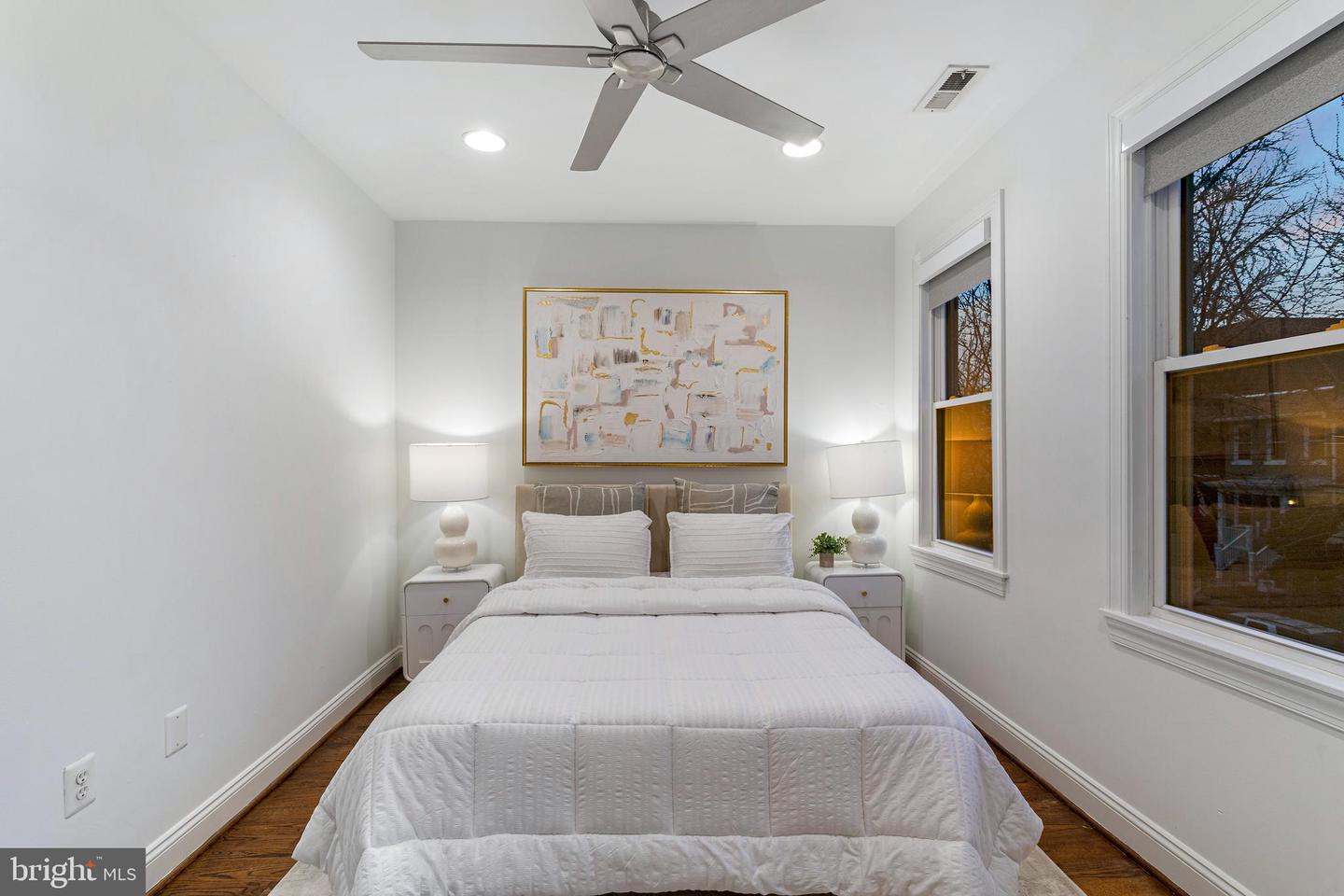 621 ORLEANS PL NE, WASHINGTON, District Of Columbia 20002, 2 Bedrooms Bedrooms, ,2 BathroomsBathrooms,Residential,For sale,621 ORLEANS PL NE,DCDC2248520 MLS # DCDC2248520