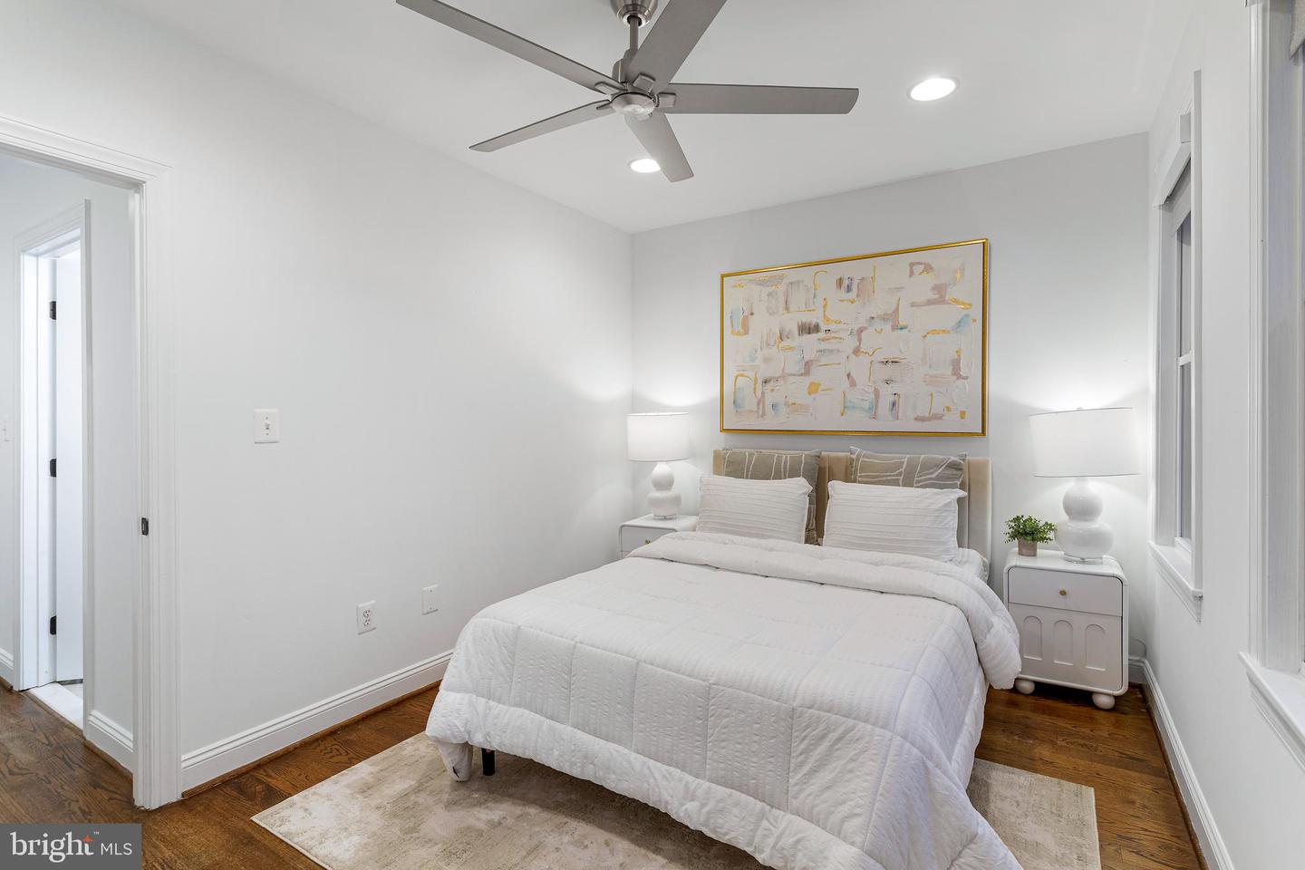 621 ORLEANS PL NE, WASHINGTON, District Of Columbia 20002, 2 Bedrooms Bedrooms, ,2 BathroomsBathrooms,Residential,For sale,621 ORLEANS PL NE,DCDC2248520 MLS # DCDC2248520