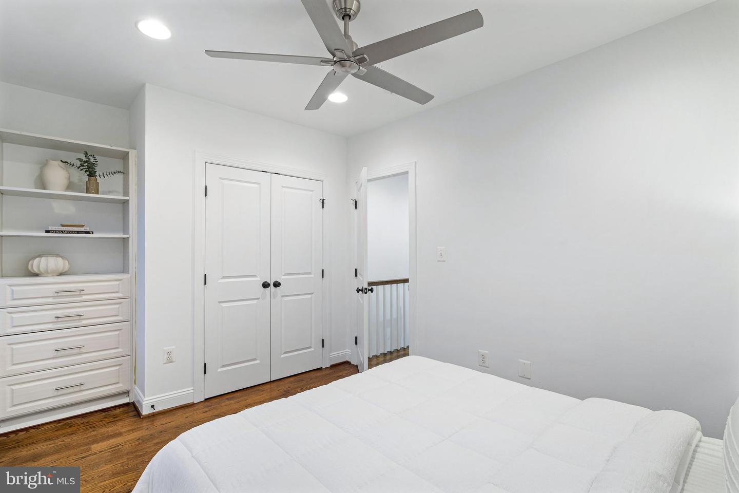 621 ORLEANS PL NE, WASHINGTON, District Of Columbia 20002, 2 Bedrooms Bedrooms, ,2 BathroomsBathrooms,Residential,For sale,621 ORLEANS PL NE,DCDC2248520 MLS # DCDC2248520