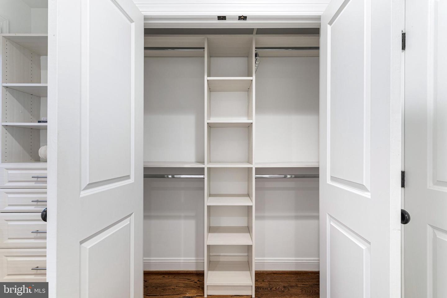 621 ORLEANS PL NE, WASHINGTON, District Of Columbia 20002, 2 Bedrooms Bedrooms, ,2 BathroomsBathrooms,Residential,For sale,621 ORLEANS PL NE,DCDC2248520 MLS # DCDC2248520