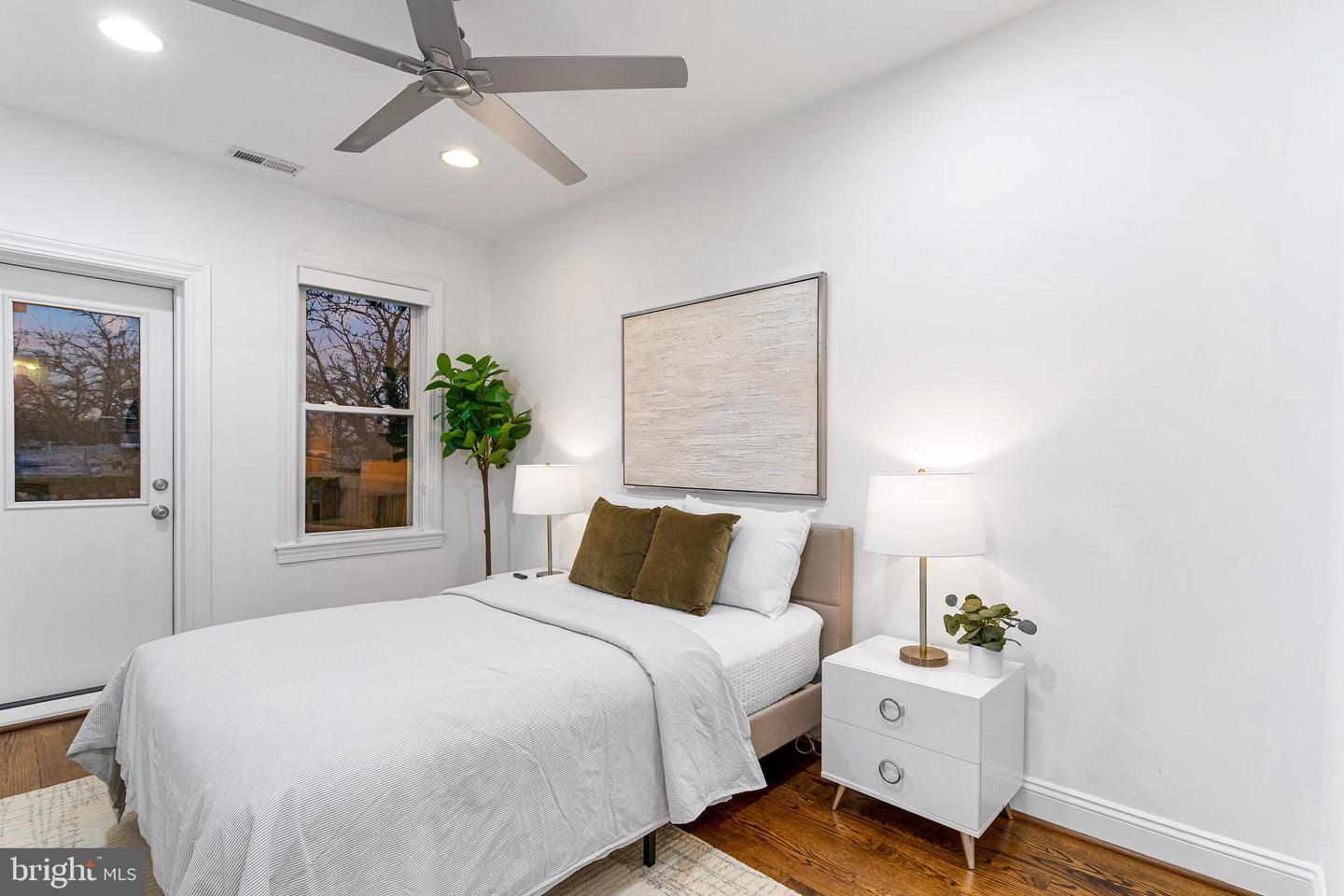 621 ORLEANS PL NE, WASHINGTON, District Of Columbia 20002, 2 Bedrooms Bedrooms, ,2 BathroomsBathrooms,Residential,For sale,621 ORLEANS PL NE,DCDC2248520 MLS # DCDC2248520