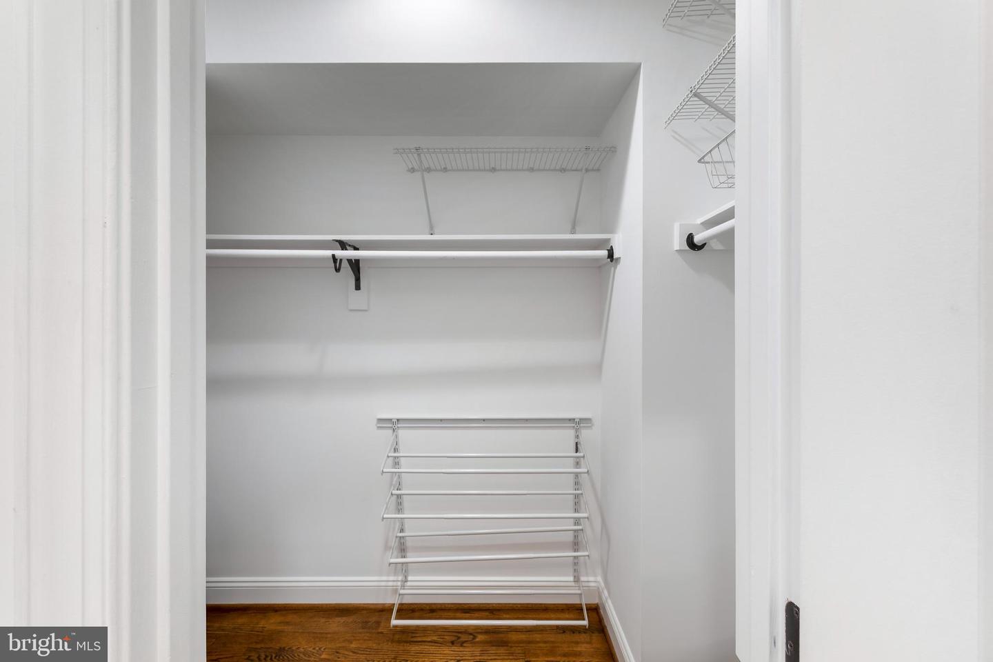 621 ORLEANS PL NE, WASHINGTON, District Of Columbia 20002, 2 Bedrooms Bedrooms, ,2 BathroomsBathrooms,Residential,For sale,621 ORLEANS PL NE,DCDC2248520 MLS # DCDC2248520