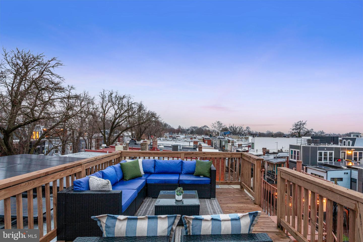 621 ORLEANS PL NE, WASHINGTON, District Of Columbia 20002, 2 Bedrooms Bedrooms, ,2 BathroomsBathrooms,Residential,For sale,621 ORLEANS PL NE,DCDC2248520 MLS # DCDC2248520