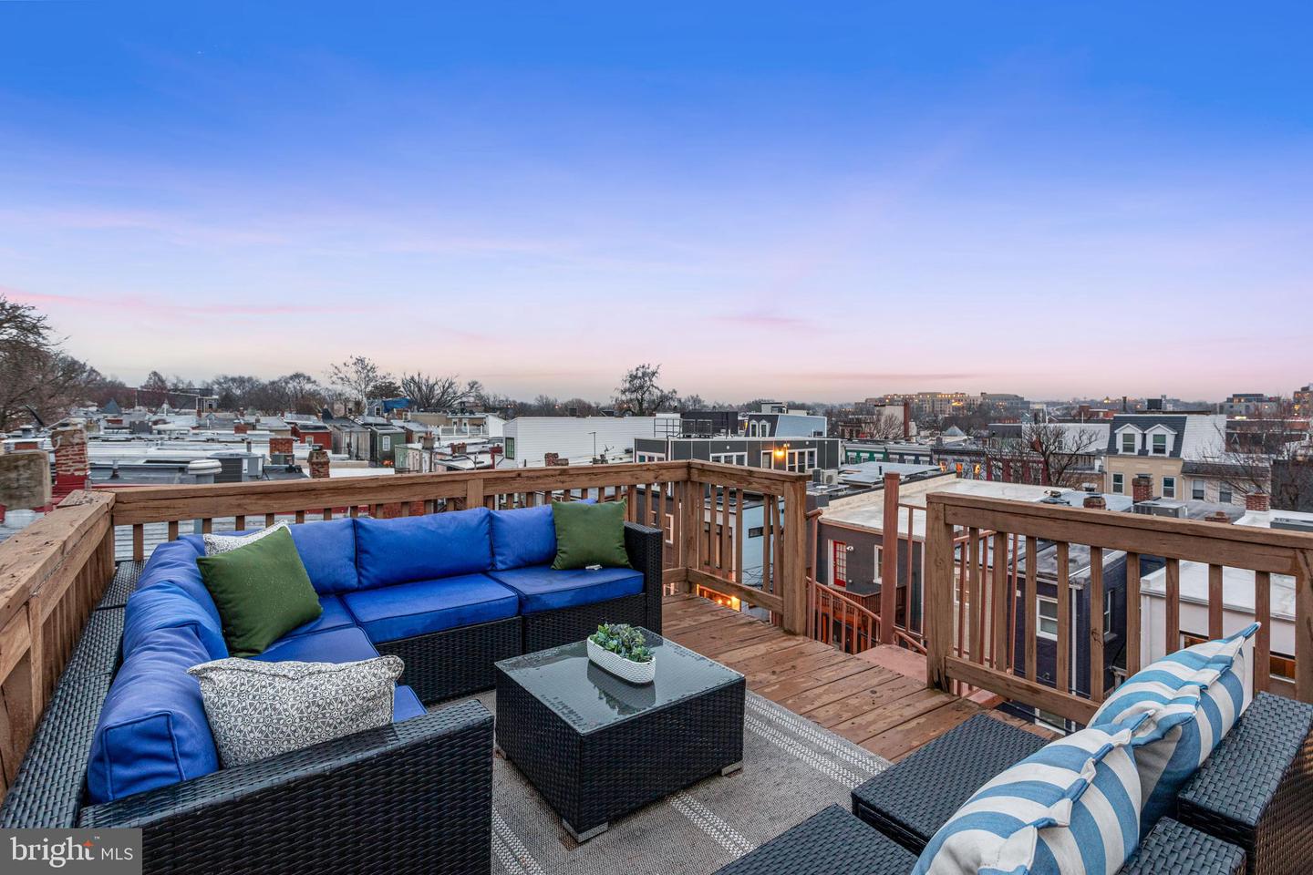 621 ORLEANS PL NE, WASHINGTON, District Of Columbia 20002, 2 Bedrooms Bedrooms, ,2 BathroomsBathrooms,Residential,For sale,621 ORLEANS PL NE,DCDC2248520 MLS # DCDC2248520