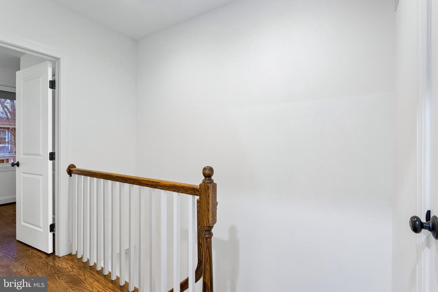 621 ORLEANS PL NE, WASHINGTON, District Of Columbia 20002, 2 Bedrooms Bedrooms, ,2 BathroomsBathrooms,Residential,For sale,621 ORLEANS PL NE,DCDC2248520 MLS # DCDC2248520