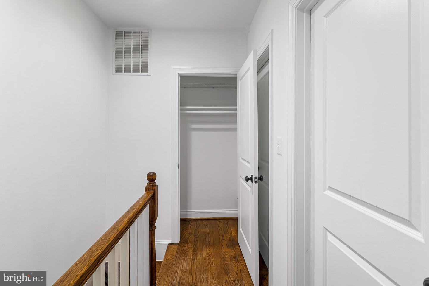 621 ORLEANS PL NE, WASHINGTON, District Of Columbia 20002, 2 Bedrooms Bedrooms, ,2 BathroomsBathrooms,Residential,For sale,621 ORLEANS PL NE,DCDC2248520 MLS # DCDC2248520