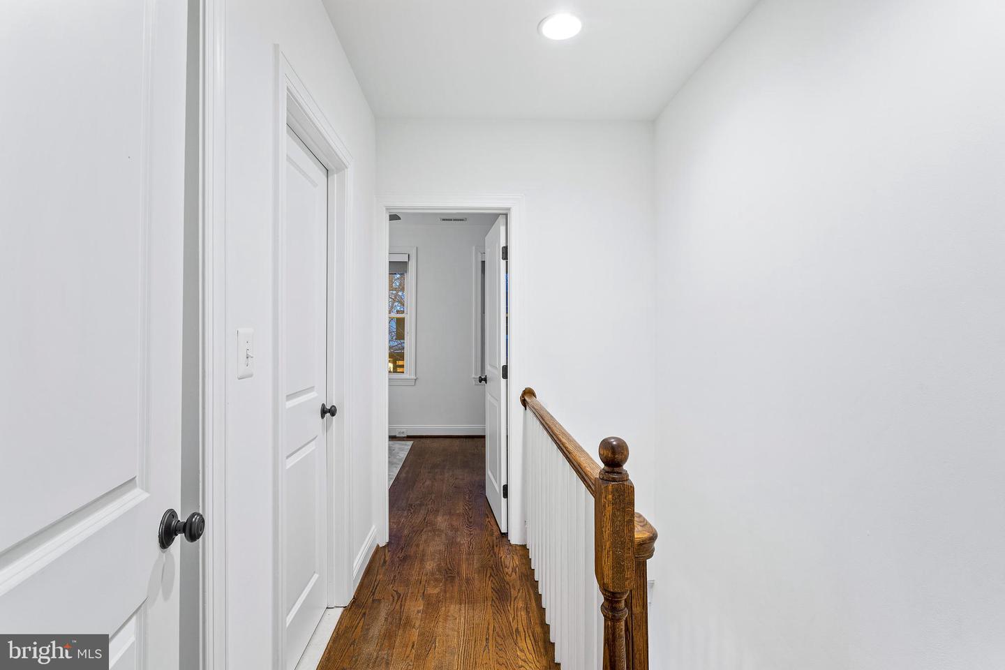 621 ORLEANS PL NE, WASHINGTON, District Of Columbia 20002, 2 Bedrooms Bedrooms, ,2 BathroomsBathrooms,Residential,For sale,621 ORLEANS PL NE,DCDC2248520 MLS # DCDC2248520