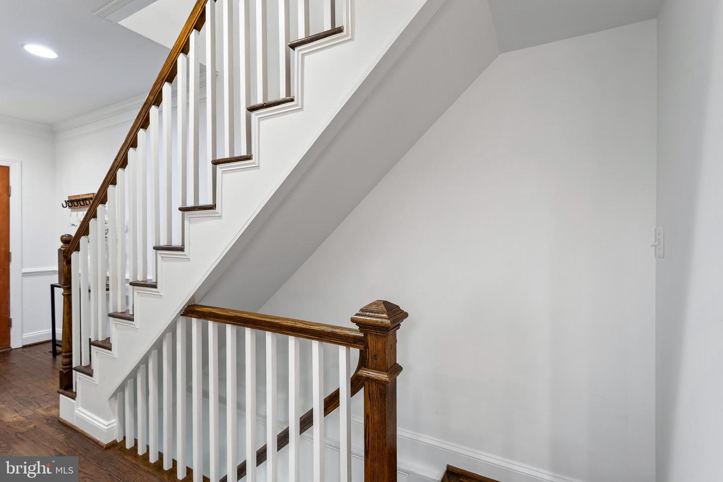 621 ORLEANS PL NE, WASHINGTON, District Of Columbia 20002, 2 Bedrooms Bedrooms, ,2 BathroomsBathrooms,Residential,For sale,621 ORLEANS PL NE,DCDC2248520 MLS # DCDC2248520