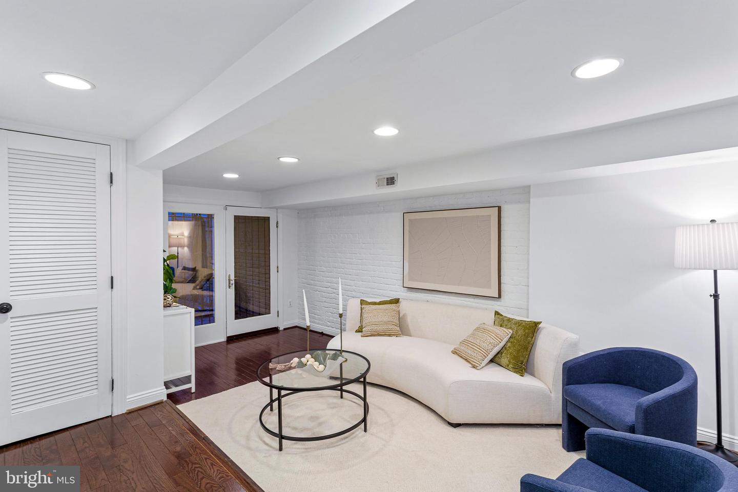 621 ORLEANS PL NE, WASHINGTON, District Of Columbia 20002, 2 Bedrooms Bedrooms, ,2 BathroomsBathrooms,Residential,For sale,621 ORLEANS PL NE,DCDC2248520 MLS # DCDC2248520