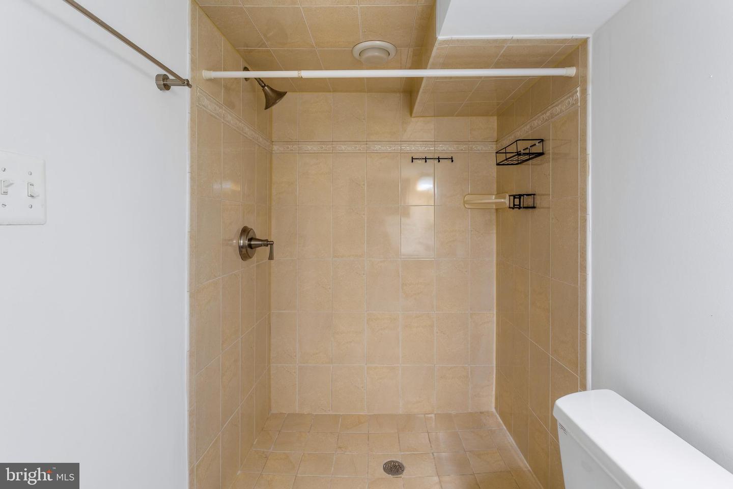 621 ORLEANS PL NE, WASHINGTON, District Of Columbia 20002, 2 Bedrooms Bedrooms, ,2 BathroomsBathrooms,Residential,For sale,621 ORLEANS PL NE,DCDC2248520 MLS # DCDC2248520