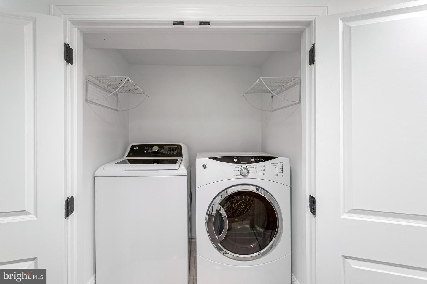 621 ORLEANS PL NE, WASHINGTON, District Of Columbia 20002, 2 Bedrooms Bedrooms, ,2 BathroomsBathrooms,Residential,For sale,621 ORLEANS PL NE,DCDC2248520 MLS # DCDC2248520